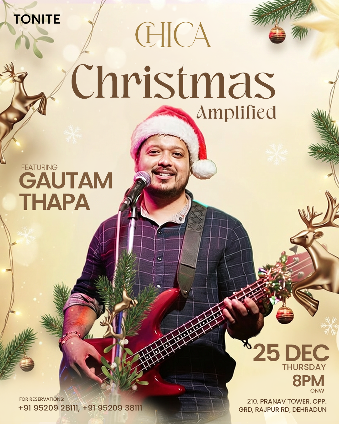 Gautam thapa 1-1