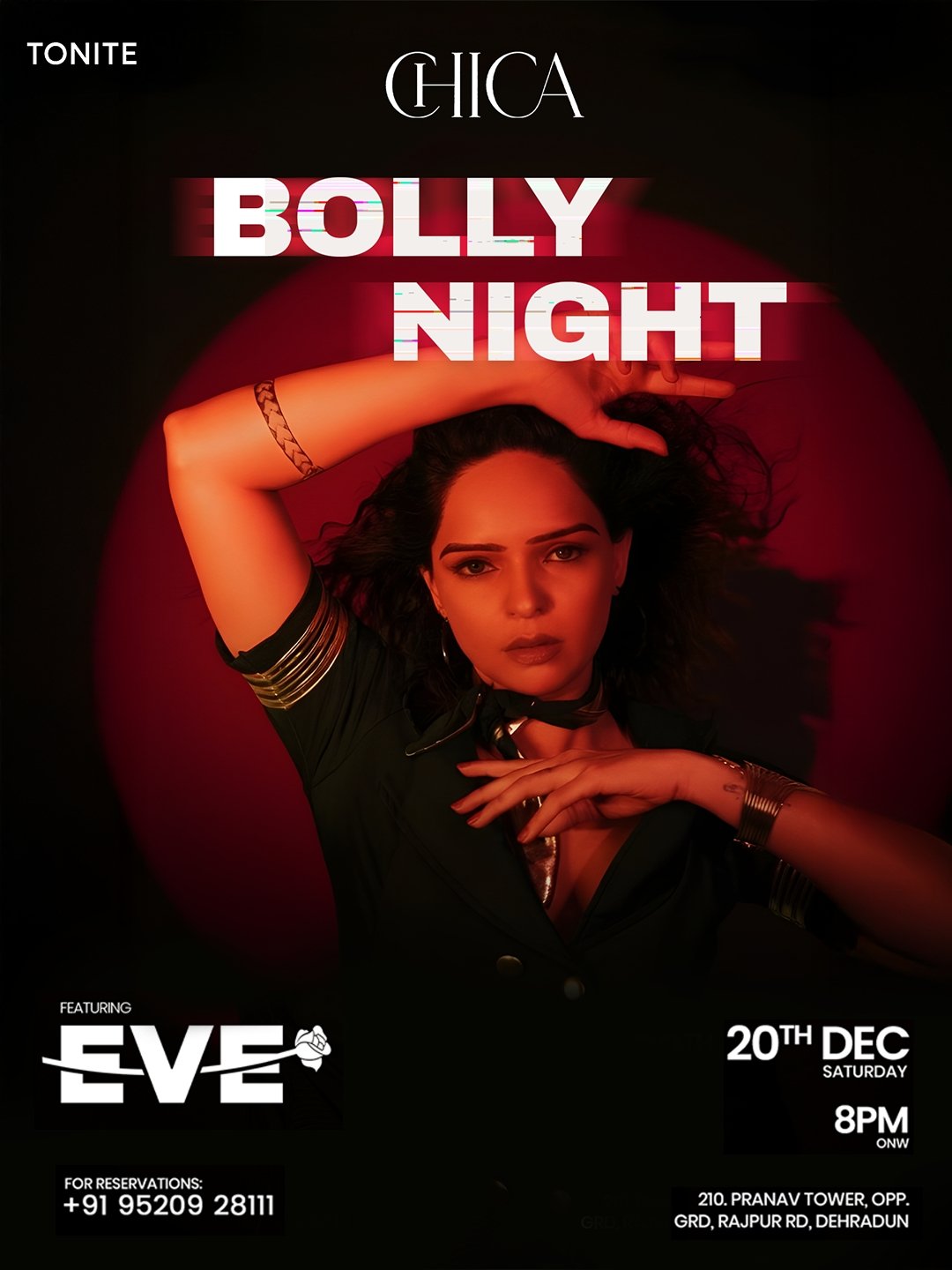 SAVE_20251211_190517